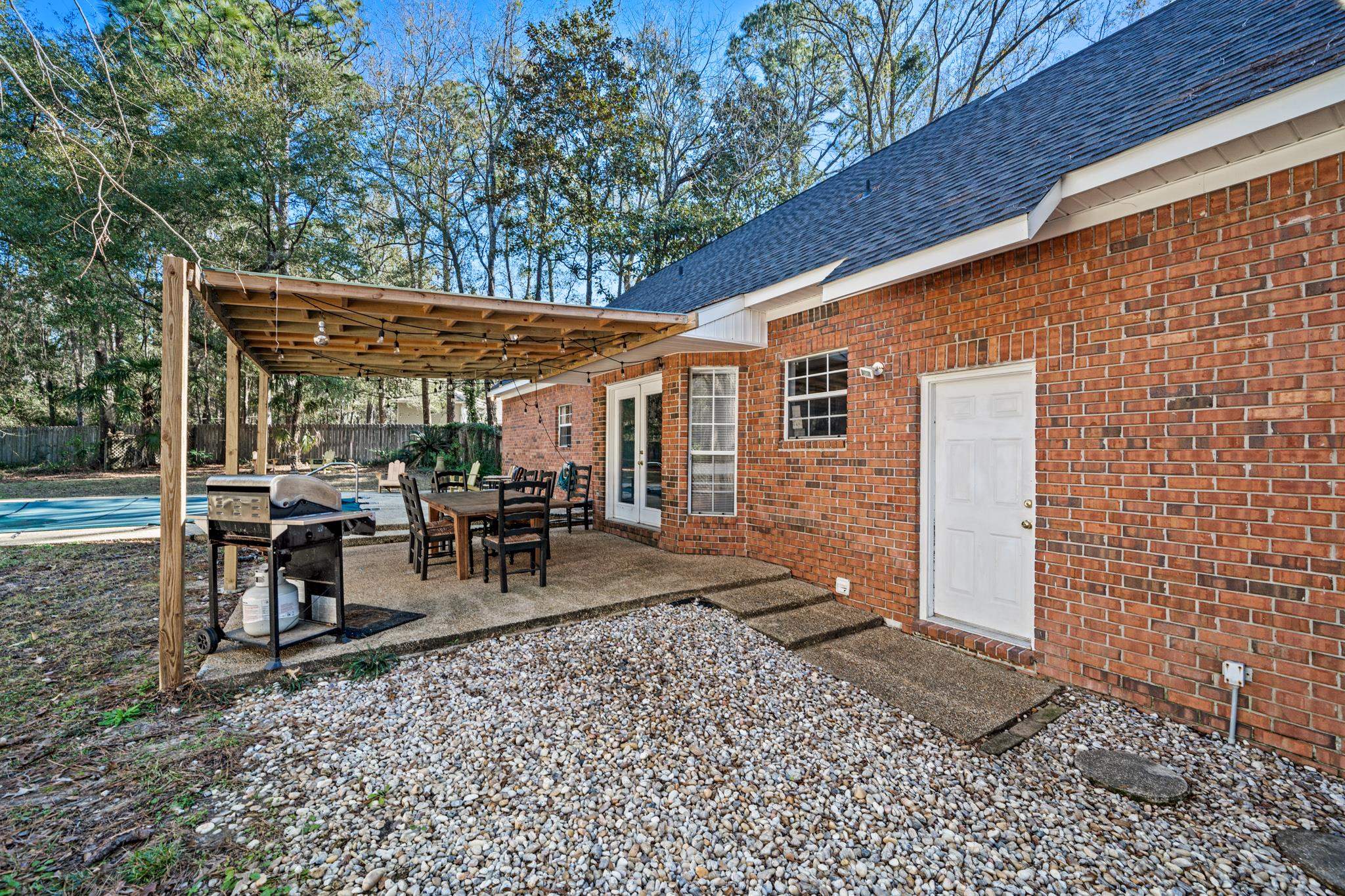 801 Pinewood Court Daphne, AL 36526 - Photo 19 of 25