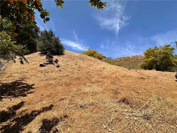 $40,000 | 0 Val Verde, Val Verde, CA 91384