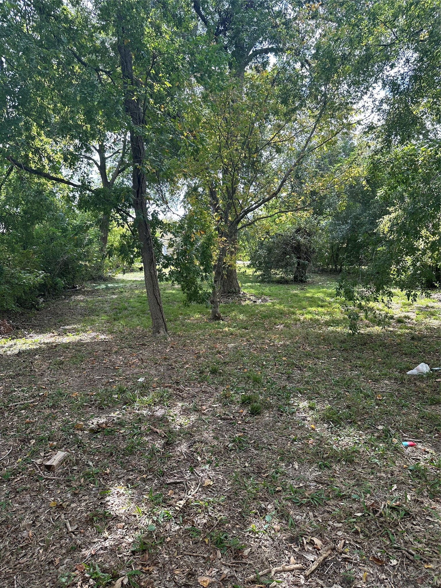 0 Carr Houston, TX 77026 - Photo 1 of 4 Gallery Image 1