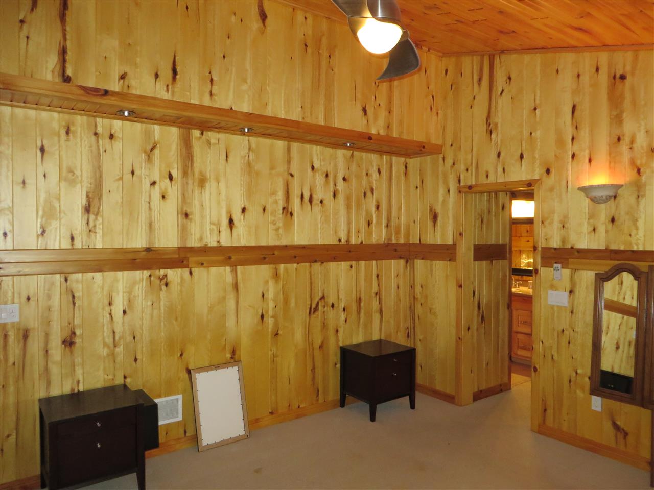 18700 Robin Ridge Road Interlochen, MI 49643 - Photo 13 of 42 1824626-12.JPG
