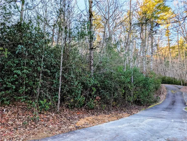 $39,900 | 801 Deertrail Shores, Salem, SC 29676