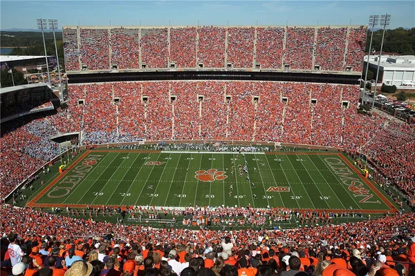 $39,900 | 801 Deertrail Shores, Salem, SC 29676