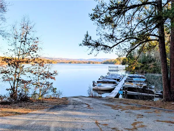 $39,900 | 801 Deertrail Shores, Salem, SC 29676