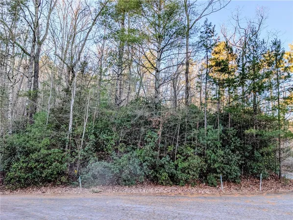 $39,900 | 801 Deertrail Shores, Salem, SC 29676