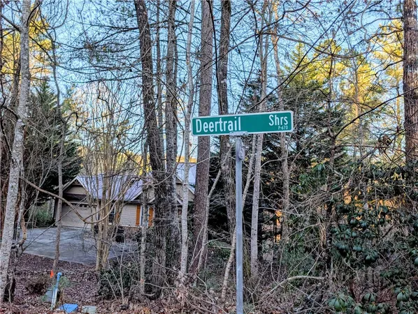 $39,900 | 801 Deertrail Shores, Salem, SC 29676