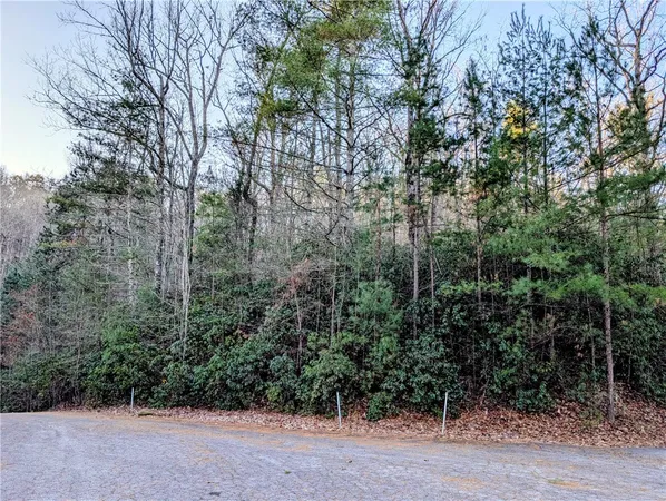 $39,900 | 801 Deertrail Shores, Salem, SC 29676