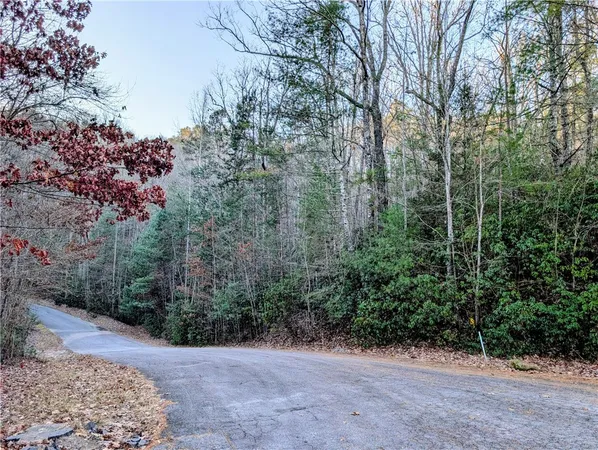 $39,900 | 801 Deertrail Shores, Salem, SC 29676