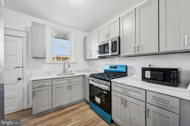 $1,700 | 703 North 66th Street, Philadelphia, PA 19151