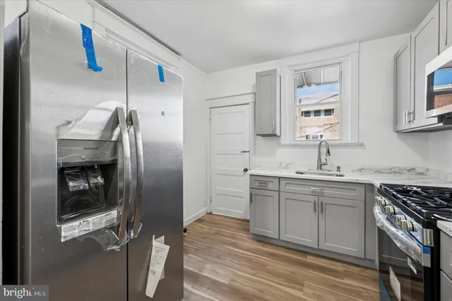 $1,700 | 703 North 66th Street, Philadelphia, PA 19151