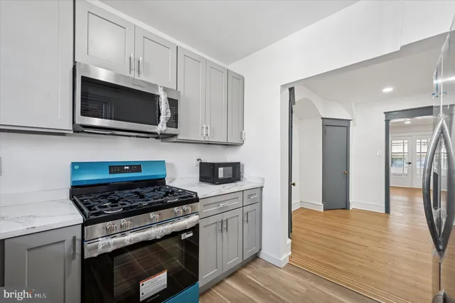 $1,700 | 703 North 66th Street, Philadelphia, PA 19151