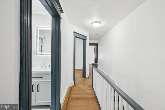 $1,700 | 703 North 66th Street, Philadelphia, PA 19151