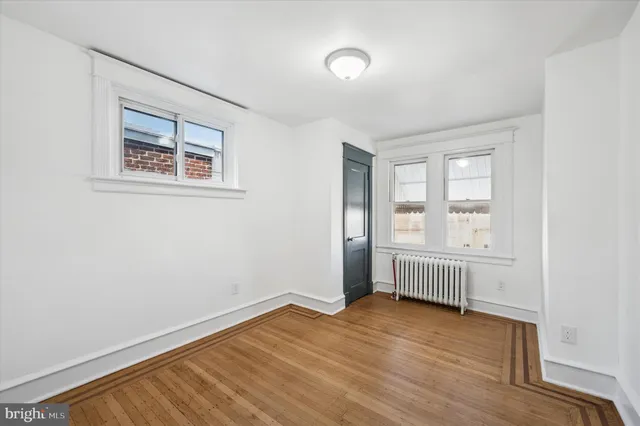 $1,700 | 703 North 66th Street, Philadelphia, PA 19151