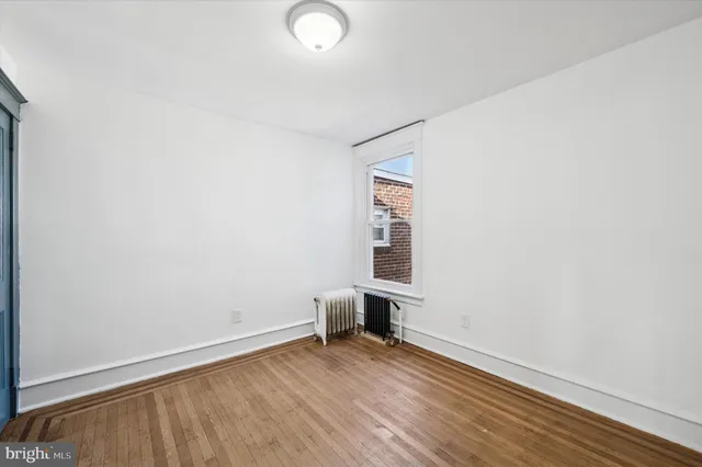 $1,700 | 703 North 66th Street, Philadelphia, PA 19151