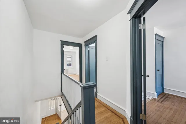 $1,700 | 703 North 66th Street, Philadelphia, PA 19151