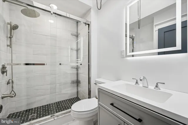 $1,700 | 703 North 66th Street, Philadelphia, PA 19151