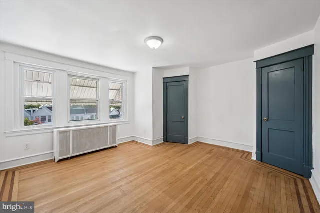 $1,700 | 703 North 66th Street, Philadelphia, PA 19151