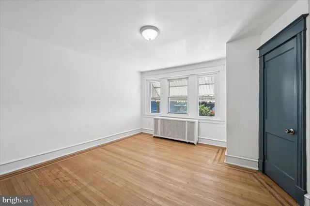 $1,700 | 703 North 66th Street, Philadelphia, PA 19151