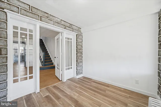 $1,700 | 703 North 66th Street, Philadelphia, PA 19151