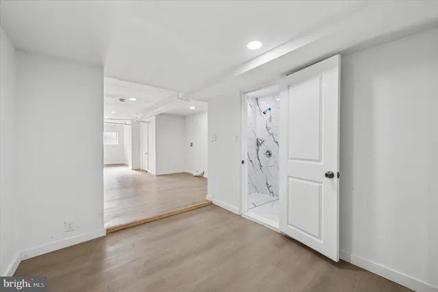 $1,700 | 703 North 66th Street, Philadelphia, PA 19151