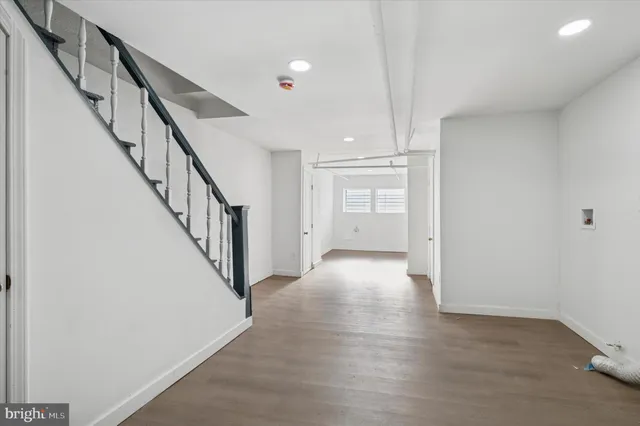 $1,700 | 703 North 66th Street, Philadelphia, PA 19151