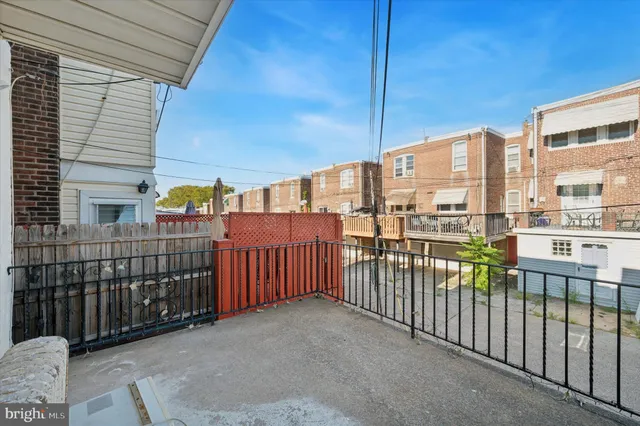$1,700 | 703 North 66th Street, Philadelphia, PA 19151
