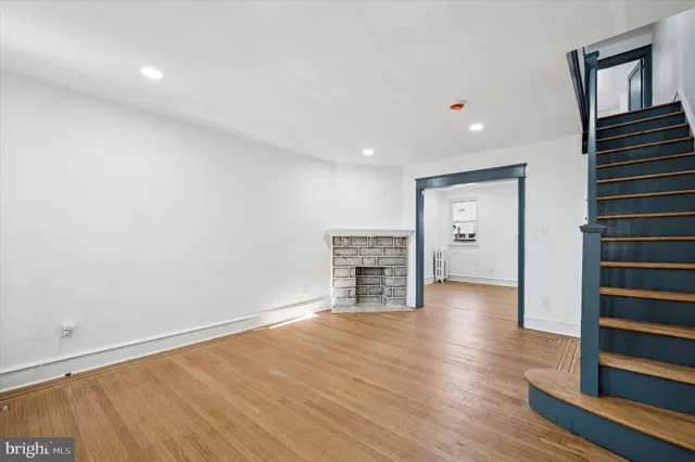 $1,700 | 703 North 66th Street, Philadelphia, PA 19151