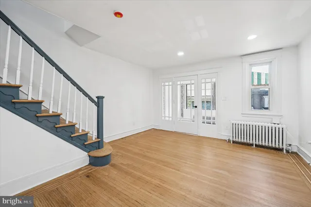 $1,700 | 703 North 66th Street, Philadelphia, PA 19151