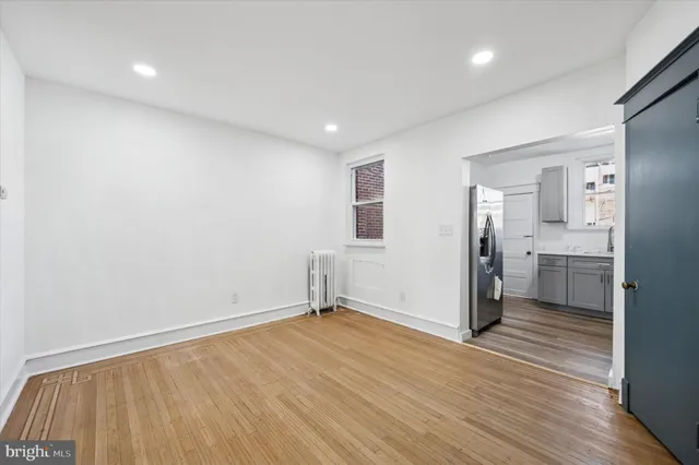 $1,700 | 703 North 66th Street, Philadelphia, PA 19151