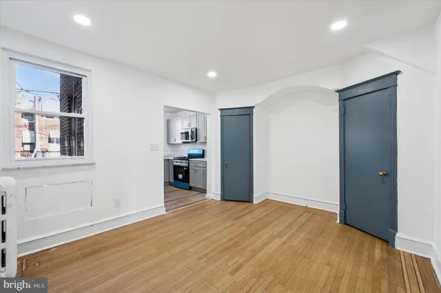 $1,700 | 703 North 66th Street, Philadelphia, PA 19151