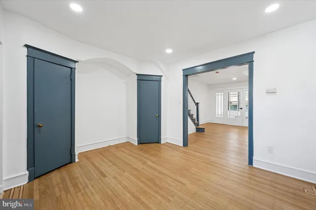 $1,700 | 703 North 66th Street, Philadelphia, PA 19151