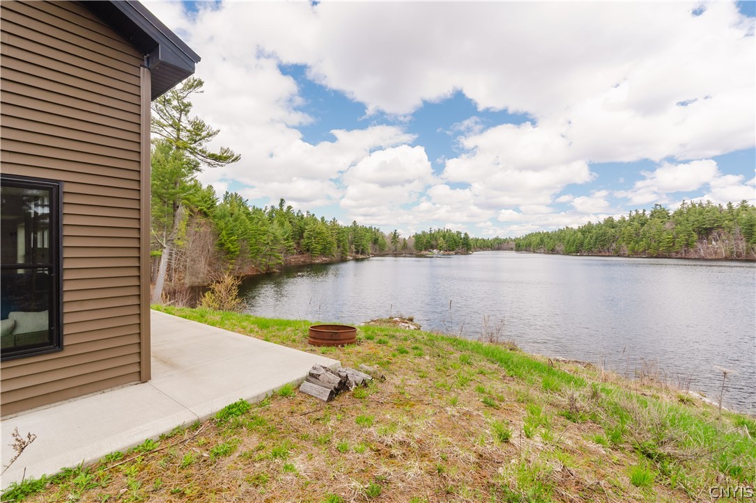 Lot 2 Bingo Road Edwards, NY 13635 - Photo 7 of 27