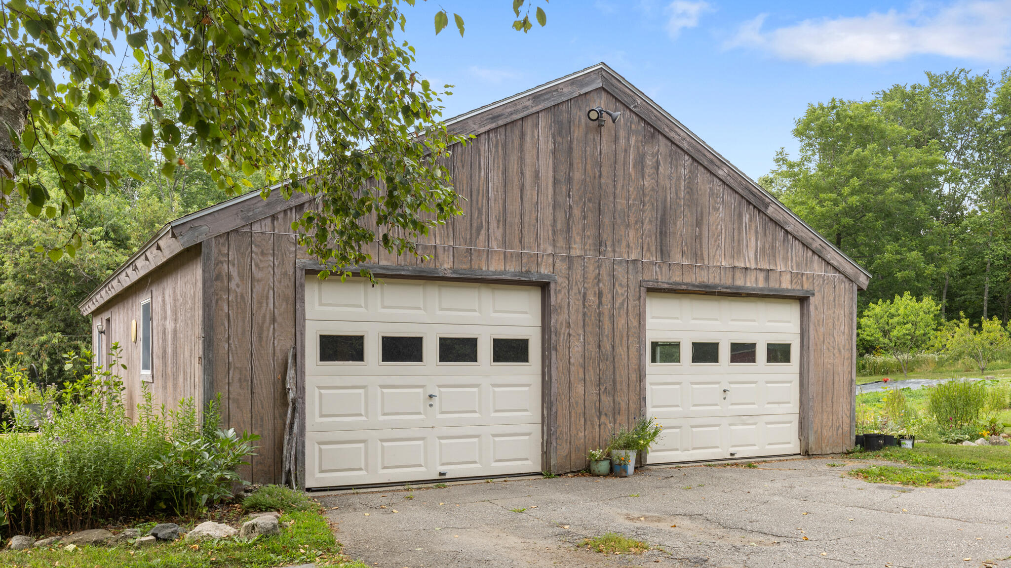69 Hatch Road Prospect, ME 04981 - Photo 7 of 134 _MG_6517