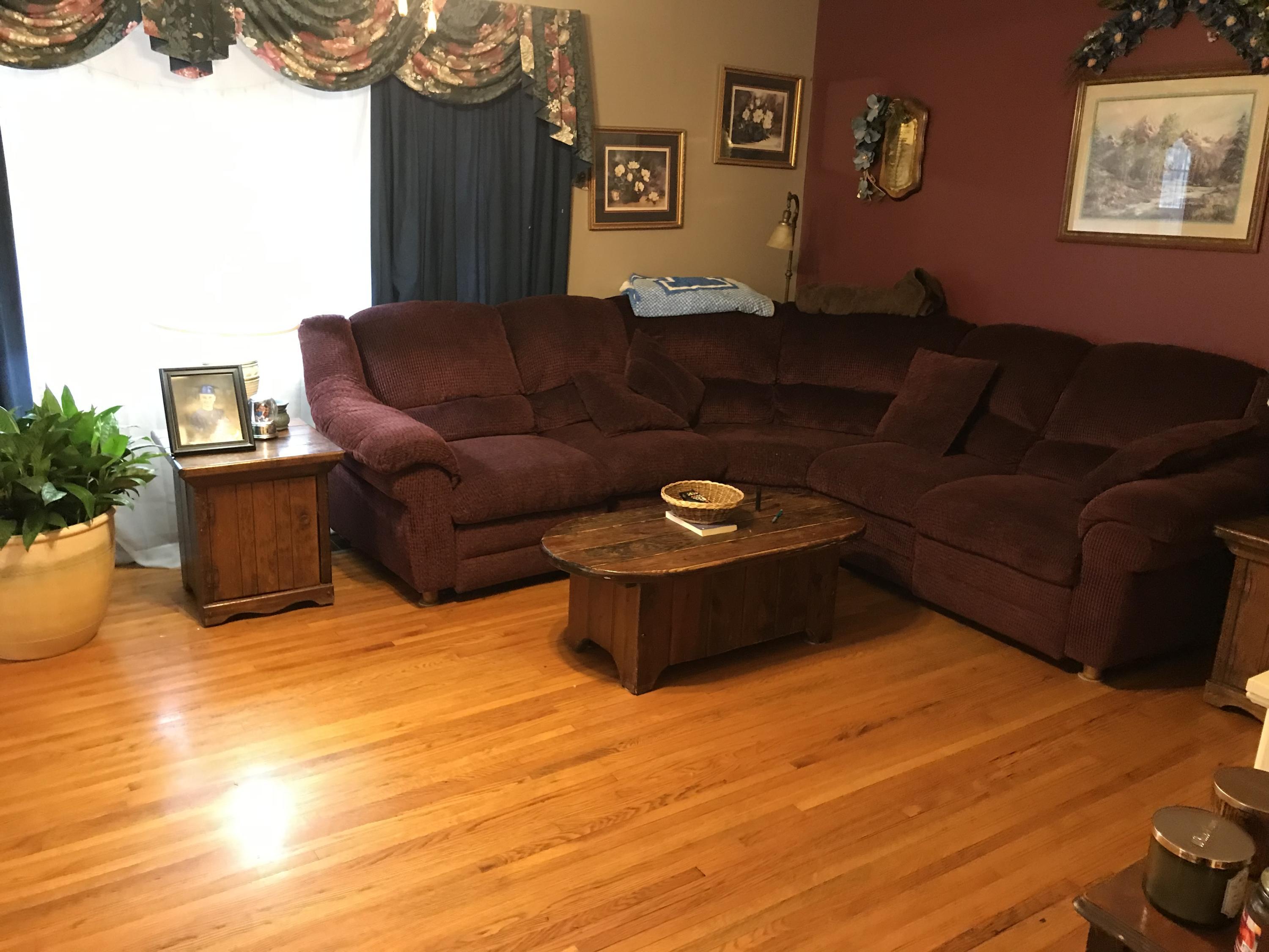 300 Walter Floyd Road Eubank, KY 42567 - Photo 10 of 38 FE4BA6E4-38CD-42EB-906B-7413D7E76F5F<|><