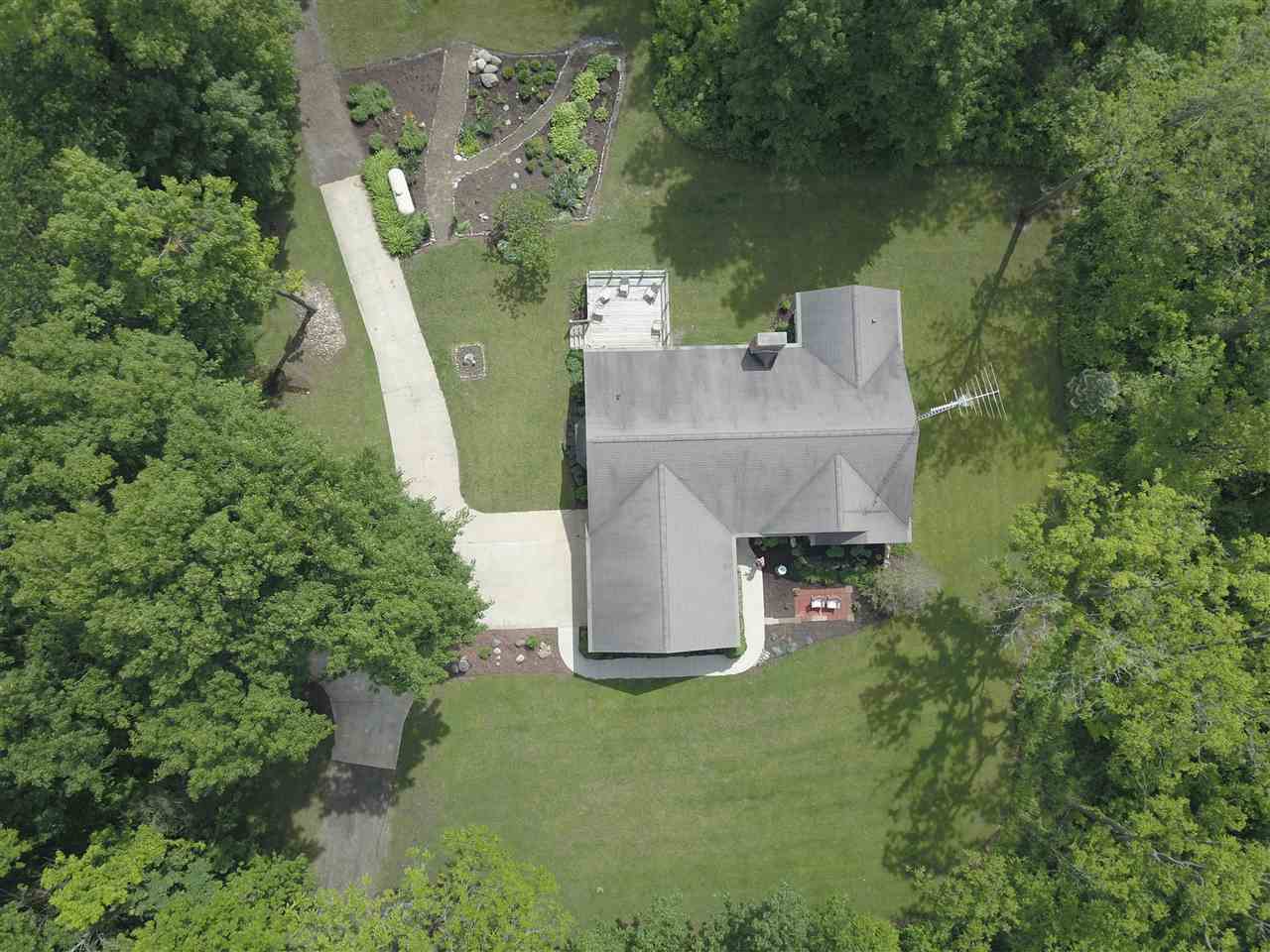 5254 Duffield Road Flushing, MI 48433 - Photo 51 of 57