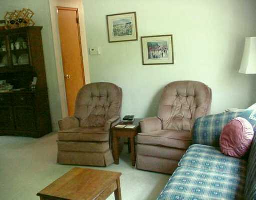 420 Hochberg Road Monroeville, PA 15146 - Photo 2 of 8 Gallery Image 2