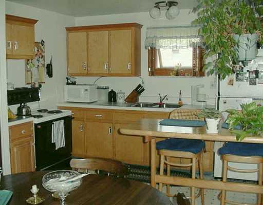 420 Hochberg Road Monroeville, PA 15146 - Photo 4 of 8 Gallery Image 4