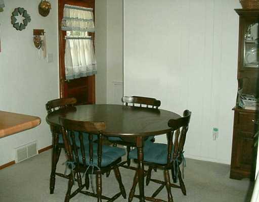 420 Hochberg Road Monroeville, PA 15146 - Photo 5 of 8 Gallery Image 5