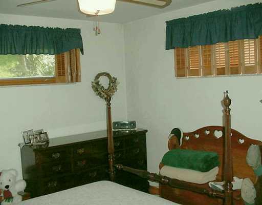420 Hochberg Road Monroeville, PA 15146 - Photo 6 of 8 Gallery Image 6