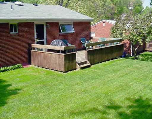 420 Hochberg Road Monroeville, PA 15146 - Photo 7 of 8 Gallery Image 7