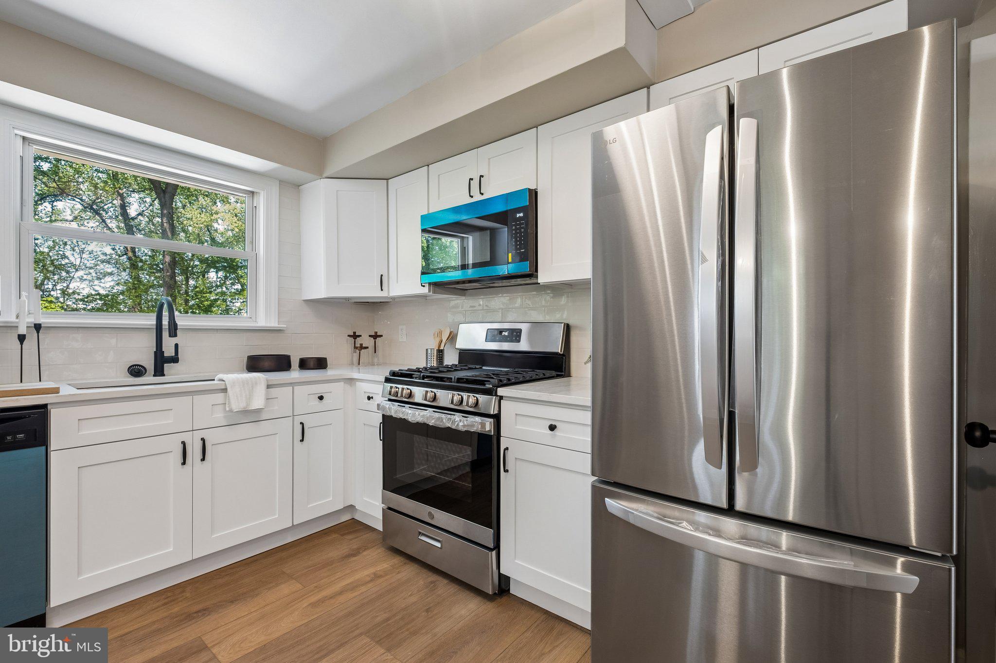 615 Mallard Road Wayne, PA 19087 - Photo 12 of 59 Gallery Image 12