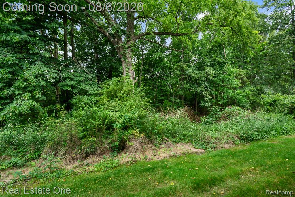 4176 Oak Arbor Court Rochester, MI 48306 - Photo 38 of 44 4176 Oak Arbor_MLS-044.jpg