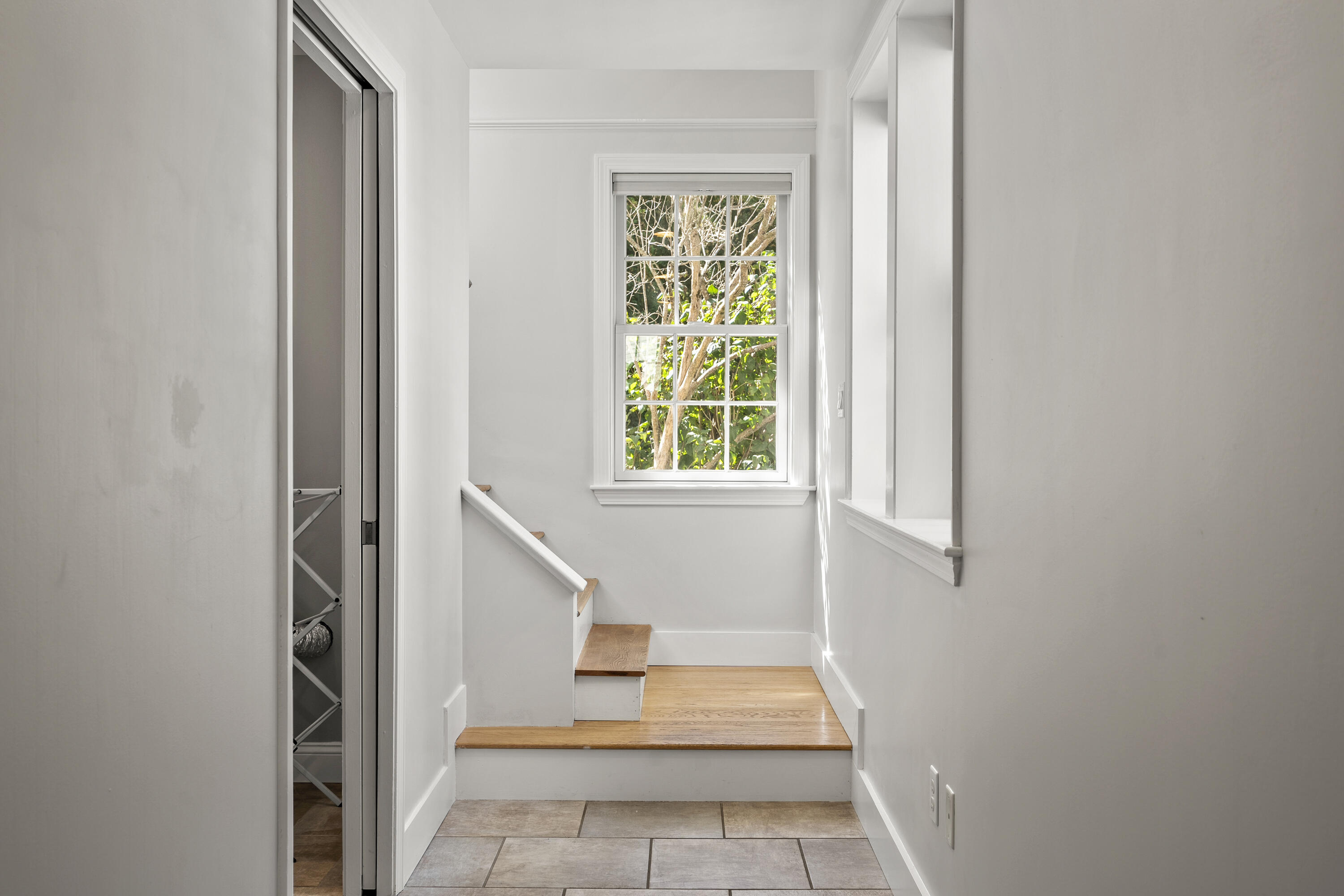 20 Littlejohn Road Cape Elizabeth, ME 04107 - Photo 33 of 47 155_20 Littlejohn Rd_Morneau Studios_Pri