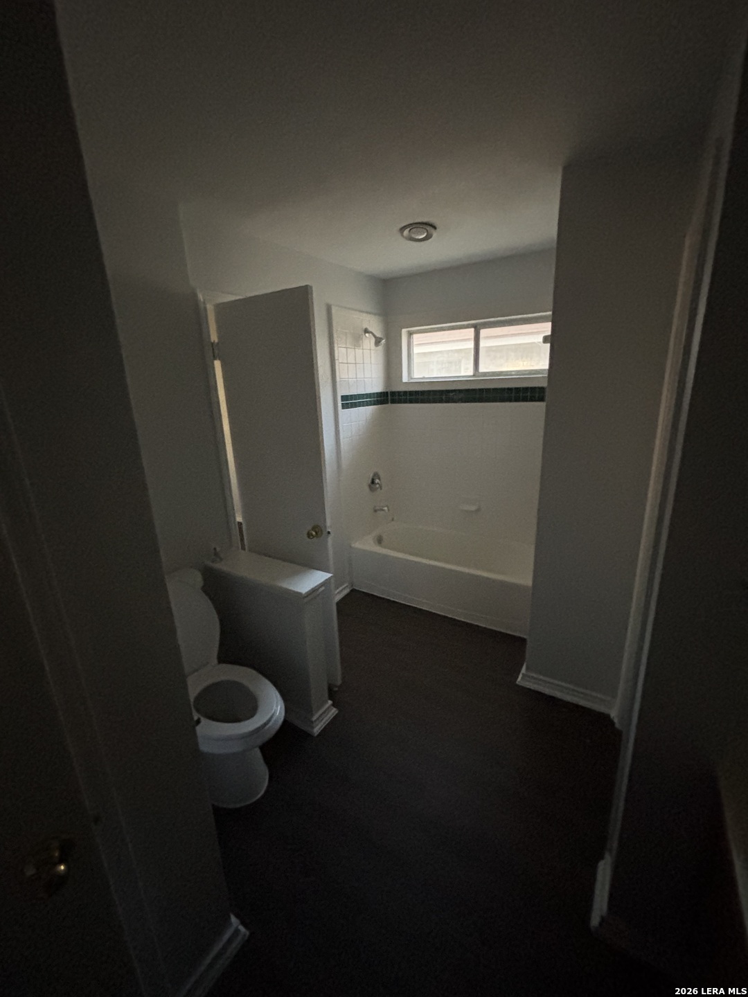 8206 Coppergate Converse, TX 78109 - Photo 12 of 13