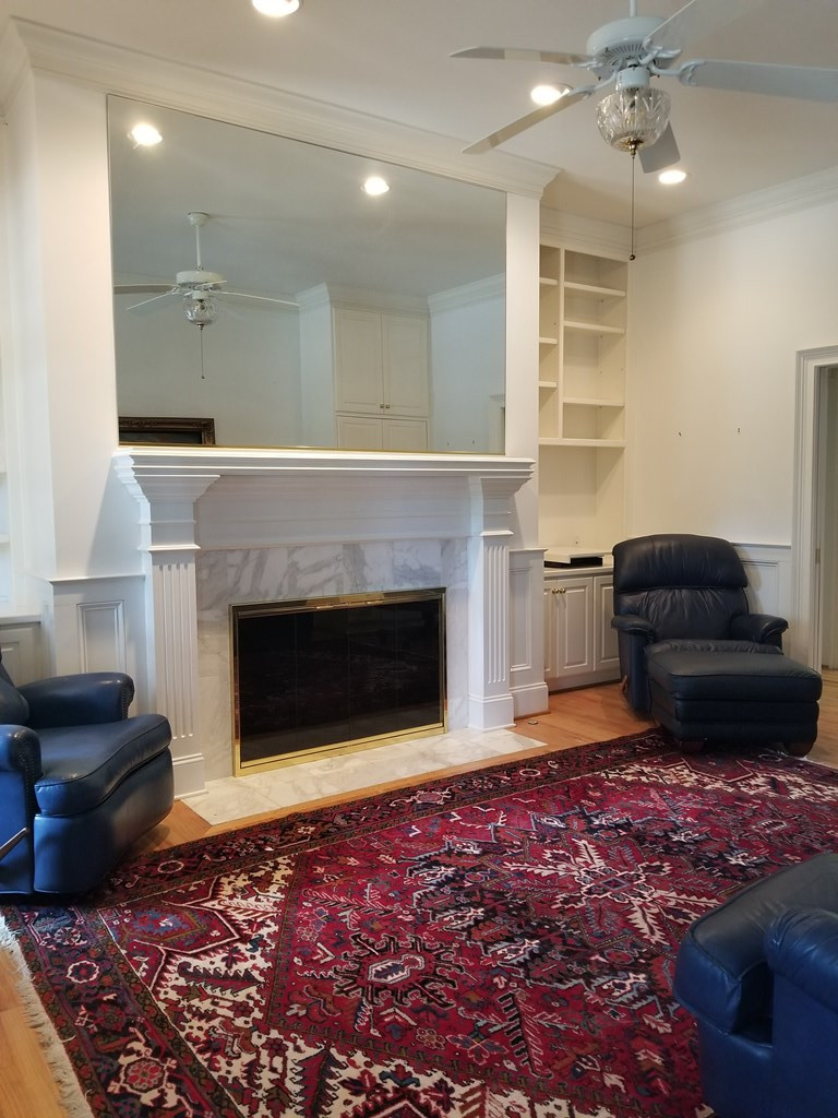 108 Live Oak Road Aiken, SC 29803 - Photo 18 of 39 Gallery Image 18