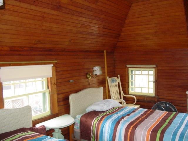49 Cleeve Street Portland, ME 04109 - Photo 29 of 32 Photo