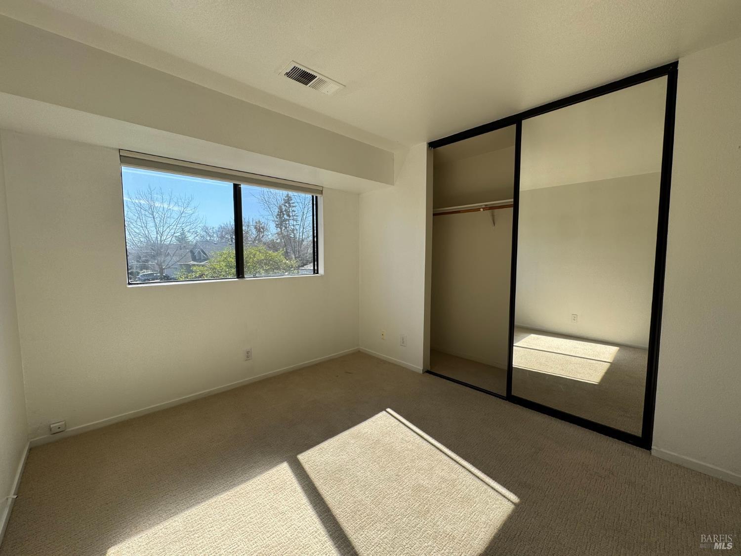 192 Agua Caliente Road West Sonoma, CA 95476 - Photo 17 of 27