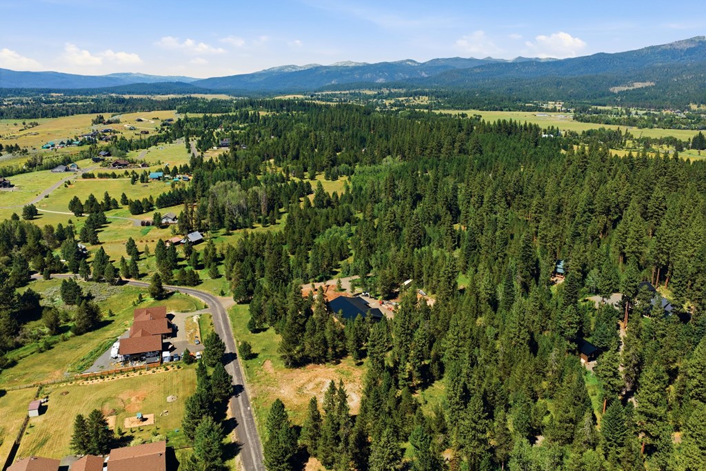 13772 Clear View Road, Unit 23 McCall, ID 83638 - Photo 9 of 15
