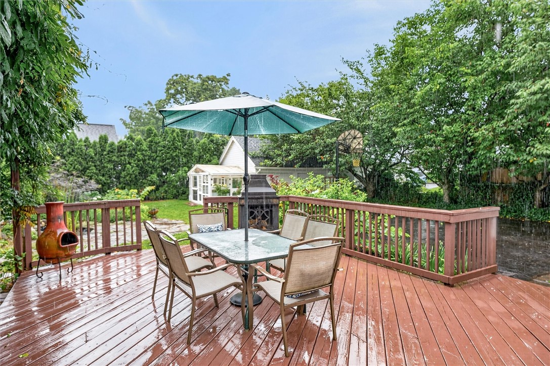 3578 Culver Road Irondequoit, NY 14622 - Photo 18 of 45 Gallery Image 18