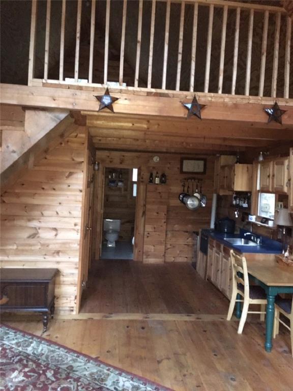 17 Moose Run Wellington, ME 04942 - Photo 5 of 32 Photo