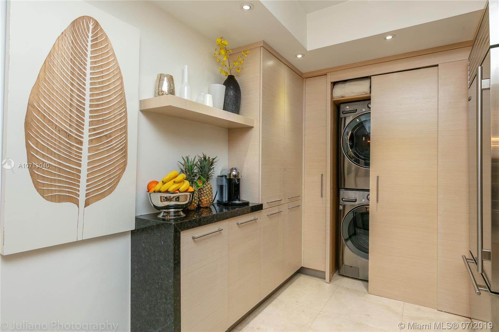 888 Brickell Key Drive, Unit 1007 Miami, FL 33131 - Photo 22 of 43